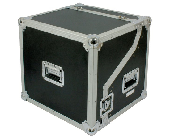  - 9915 за 0 грн. | 4Club